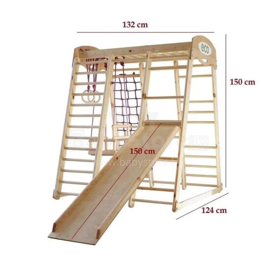 Kinderis Gudrutis  Art.A-UA-LAK-NER-GUDR-3
