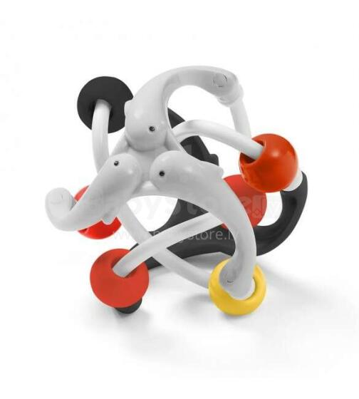 BabyOno Art.553/02