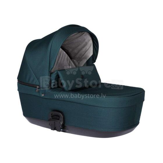 NordBaby Active Plus Emerald Green Art.263488