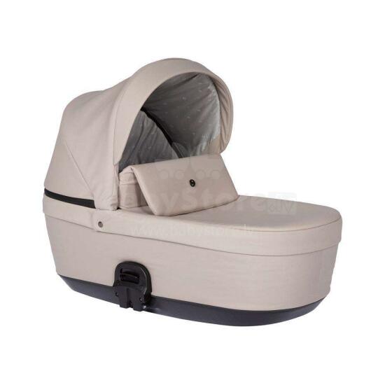 NordBaby Active Plus Tanned Beige Art.263491