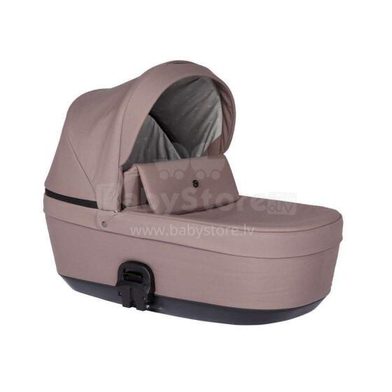 NordBaby Active Plus  Coffee Beige Art.263492