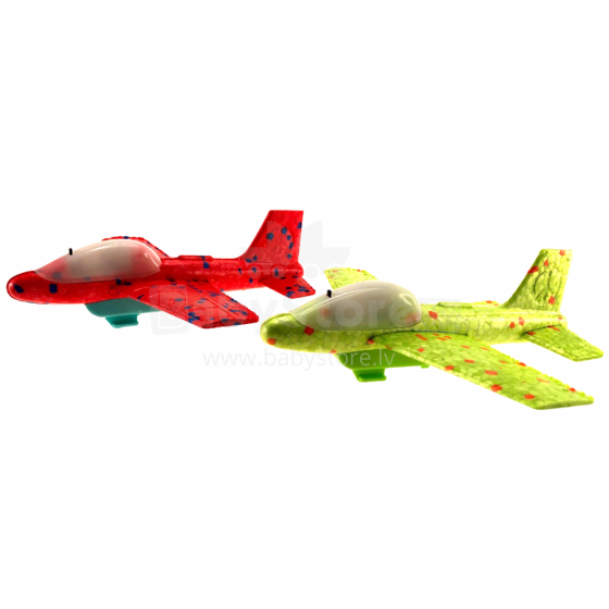 Ikonka Art.KX7954