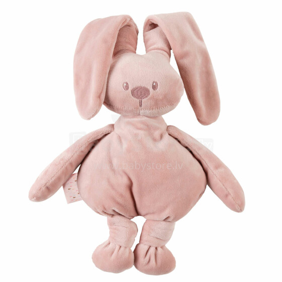 NATTOU Cuddly toy Bunny, 30 cm