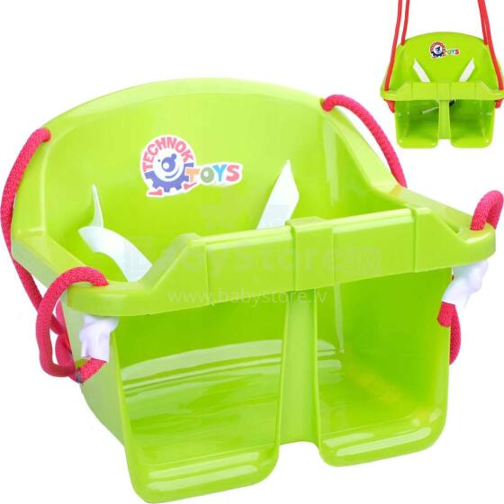 Technok Toys Swing Art.3015