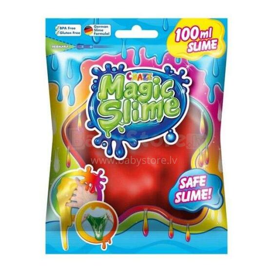 Magic Slime Art.18583