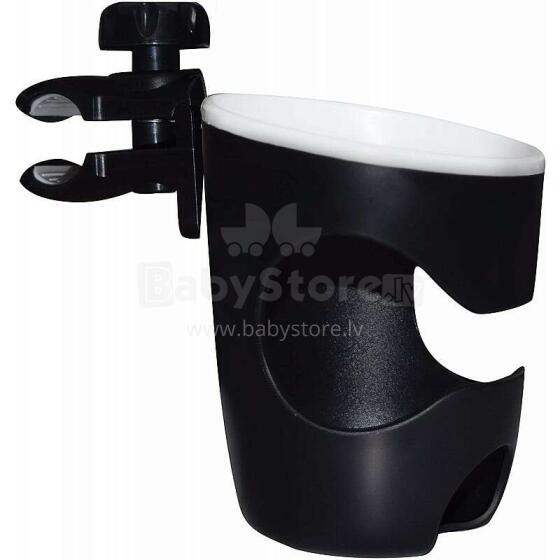 Kaufmann Cup holder KIKFZ800