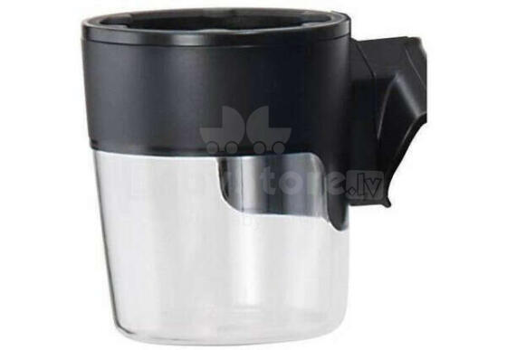 Nuna Cup holder Art.HD14700ACS