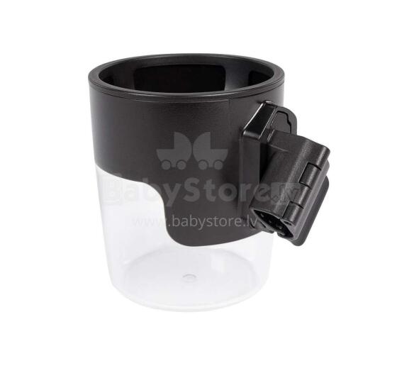 Nuna Cup holder Art.HD15700ACS