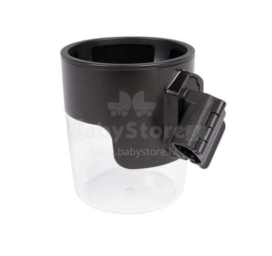 Nuna Triv Cup holder Art.HD16300ACS