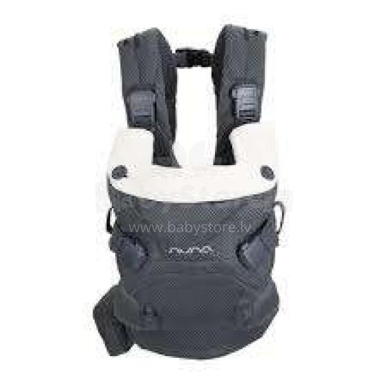 Nuna Cudl™ Art.BC17200DNM Denim