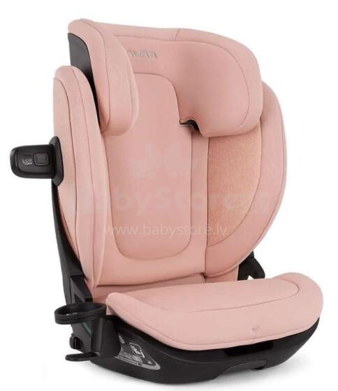 Nuna AACE LX Art.CS12301CORGL Coral Bērnu autosēdeklītis 15-36kg