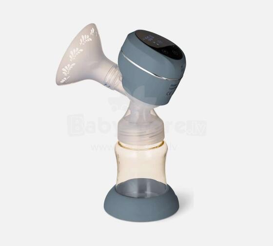 Lola Lykke Art.LL01 Electric breast pump