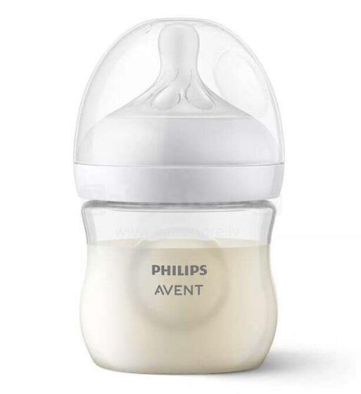 Philips Avent Natural Response Art.SCY900/01