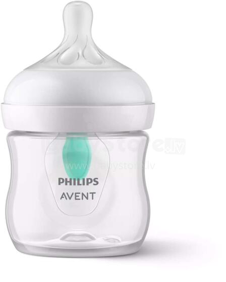 Philips Avent Natural Response Airfree Art.SCY670/01