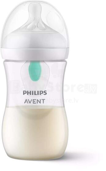 Philips Avent Natural Response Airfree Art.SCY673/01