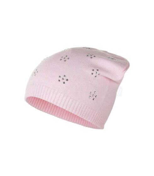 Lenne Chelzy Art.22276/271 Children's cotton hat