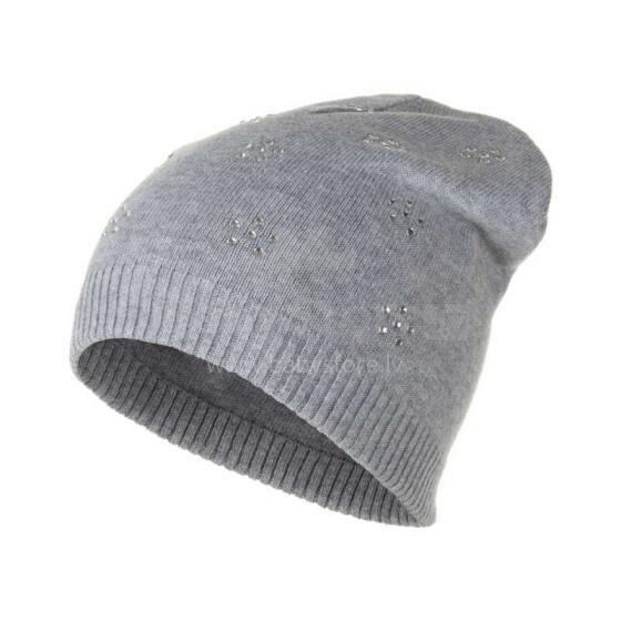 Lenne Chelzy Art.22276/370 Children's cotton hat