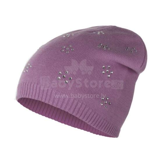 Lenne Chelzy Art.22276/383 Children's cotton hat