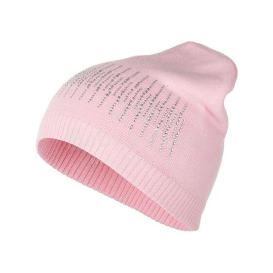 Lenne Cheliz Art.23276/171 Children's cotton hat