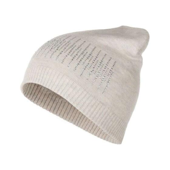 Lenne Cheliz Art.23276/101 Children's cotton hat