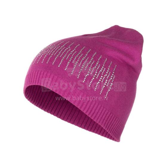 Lenne Cheliz Art.23276/360 Children's cotton hat