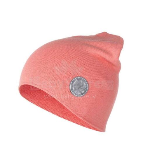Lenne'23 Nolar Art.23288/173 Children's cotton cap (50-56cm)