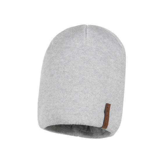 Lenne'21 Lunar Art.21277/370 Children's cotton cap (50-56cm)