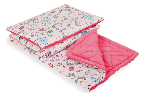 Unicorn Ceba Baby 827