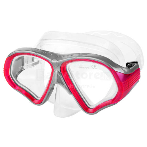 Diving mask Spokey ZENDA