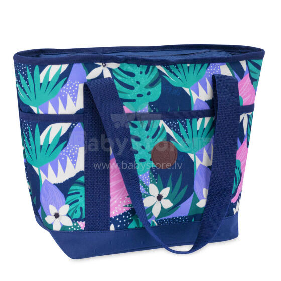 Thermal bag Spokey ACAPULCO