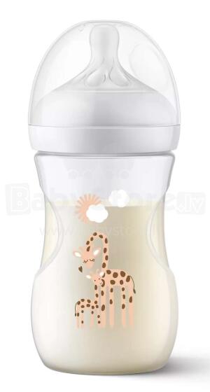 Philips Avent Natural Response Art.SCY903/66