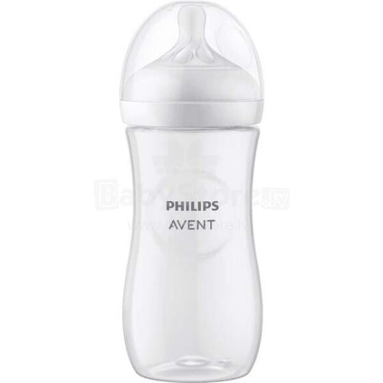Philips Avent Natural Response Art.SCY906/01