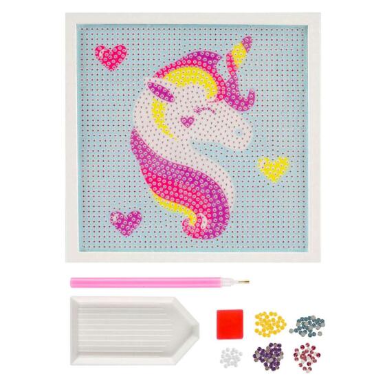 Diamond Painting Art.260007