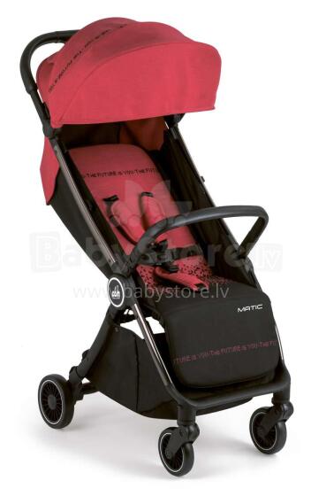 Сam Matic Art.826-144