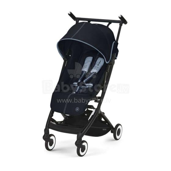 Cybex Libelle buggy Ocean Blue