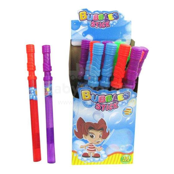 Bubbles Big  Art.A-1646 Bubble soap