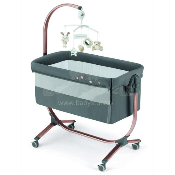 Сam Culla Cullami Art.925-T163