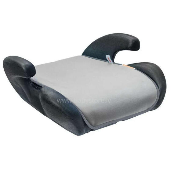 Cam Pony Baby Art.S153 Grey