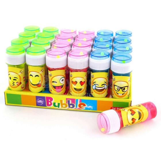 Adar Bubble Art.9214249