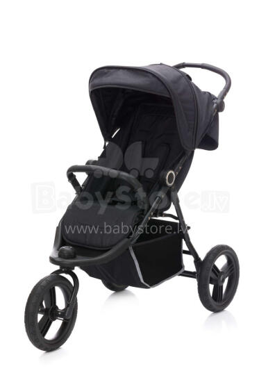 Fillikid Jogger Elite Art.910-006
