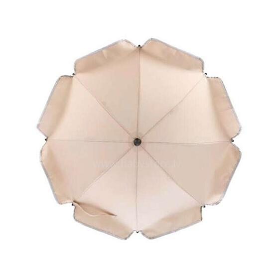 Fillikid Parasol Art.671155-09 nature