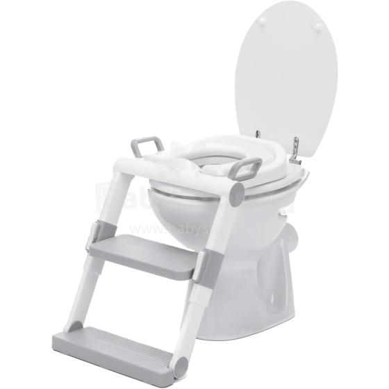 Fllikid Toilet-Trainer Art.BST029