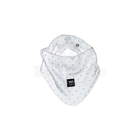 La Bebe™ Bib Art.150169