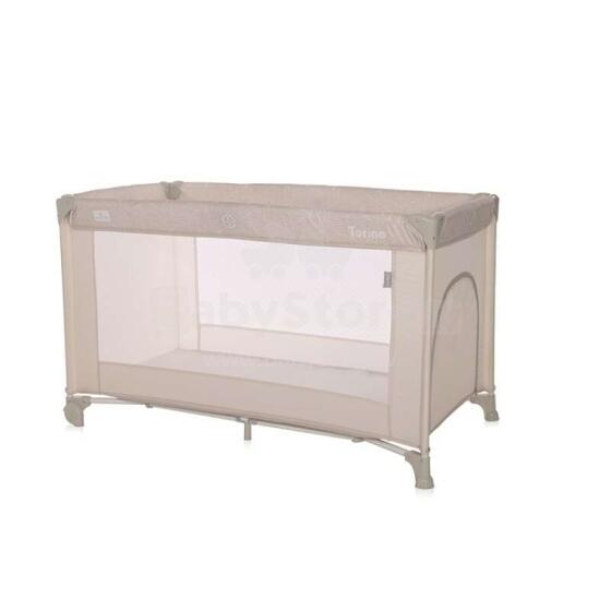Lorelli Torino Baby Cot  Art.10080452212