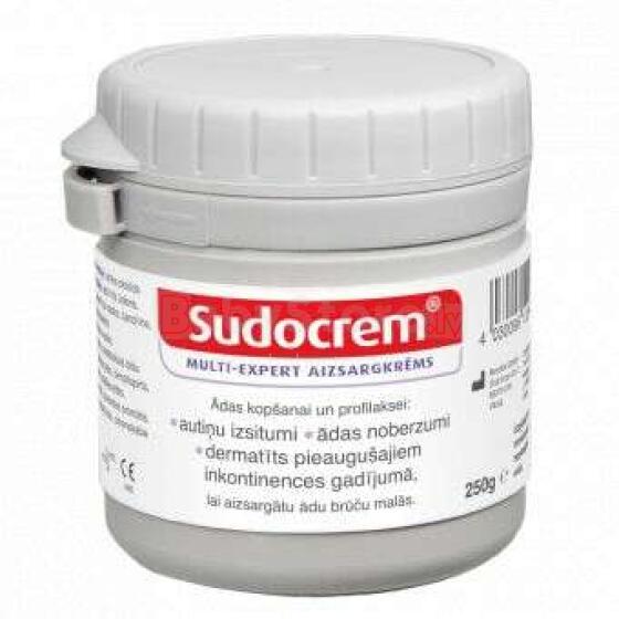 Sudocrem Multi Expert Art.150200