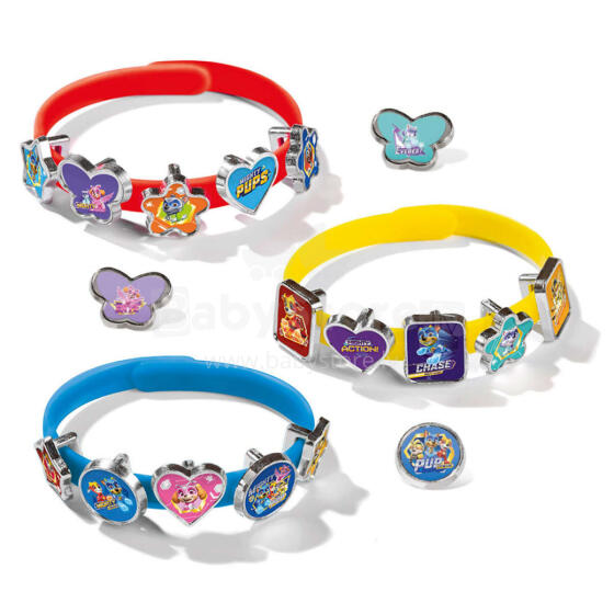 TOTUM Paw Patrol Art. 720633 aproces