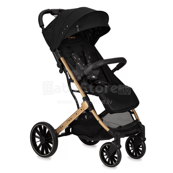 MoMI ESTELLE DAKAR Art.WOSP00020 Ginko stroller