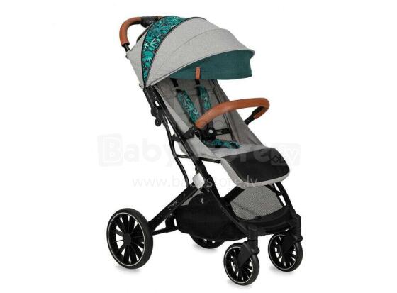 MoMI ESTELLE DAKAR Art.WOSP00022 Jungle stroller