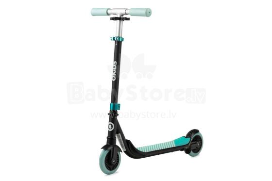 QKids Bro Art.HUBA00031 Green