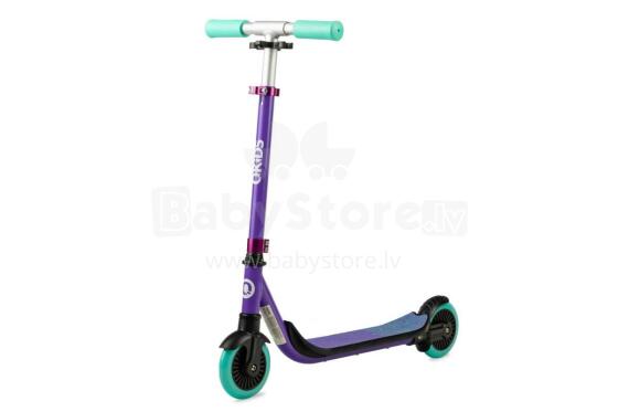 QKids Bro Art.HUBA00032 Purple